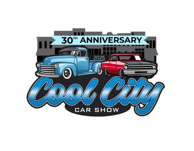 2025-Cool-City-Car-Show-3 (1)